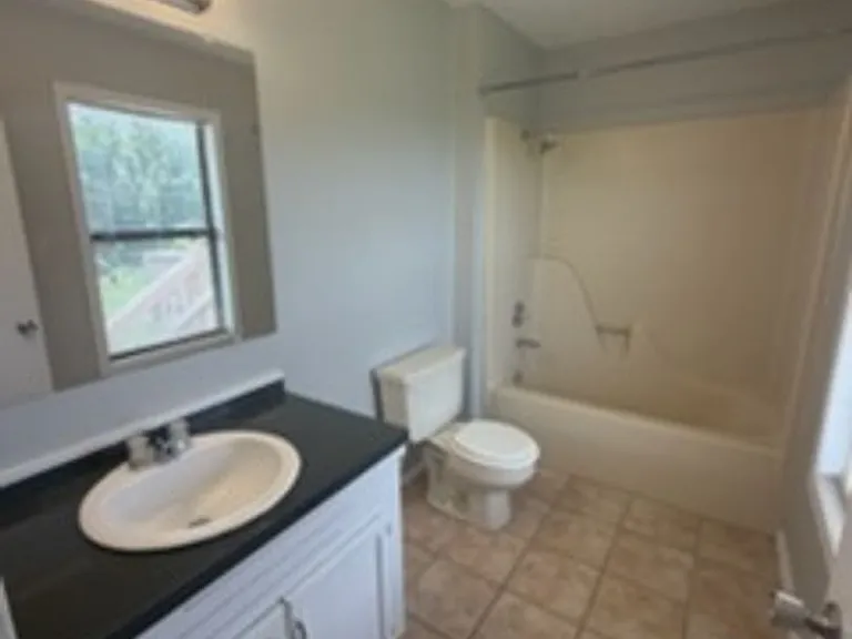 20380 Simmons Rd — Photo 8