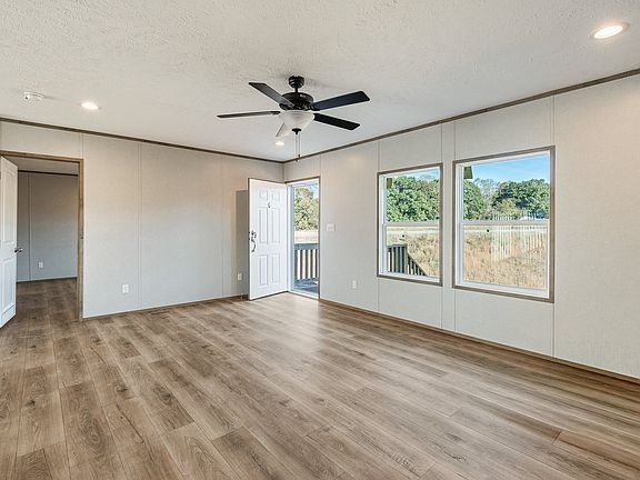 4th image of 397 Busby Rd Lot 1