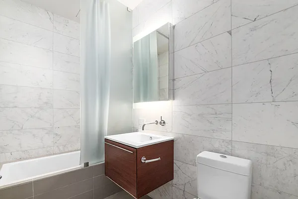 Rented by Corcoran | media 18