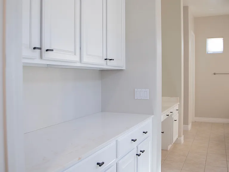 7208 E Jematell Ln — Photo 22