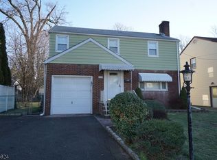899 Dona Rd, Union, NJ 07083