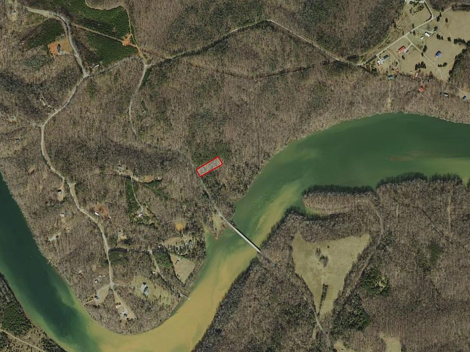 1st image of Tolers Ferry Rd
