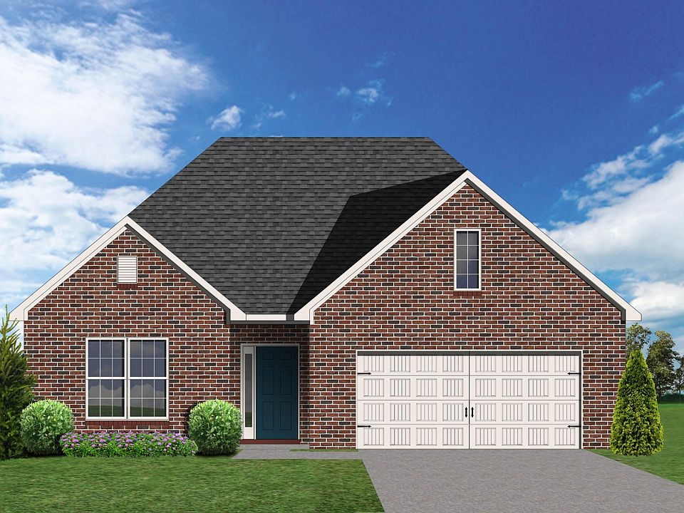 1st image of 2250 Sea Horse Rd Lot 12