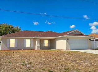 2902 Alan Ave S, Lehigh Acres, FL 33976