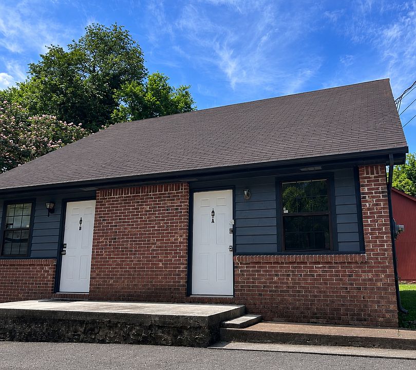 1st image of 400 Alice Dr