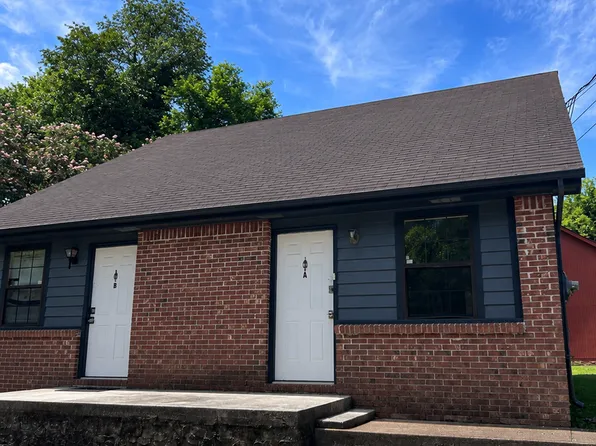 400 Alice Dr, Chattanooga, TN 37411