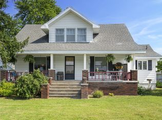 8263 W State Highway Ee, Springfield, MO 65802