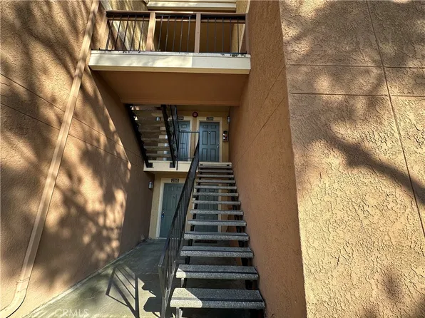 10655 Lemon Ave APT 2709, Rancho Cucamonga, CA 91737