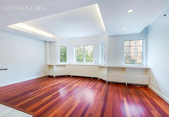 3rd image of 354 2nd St APT 2B