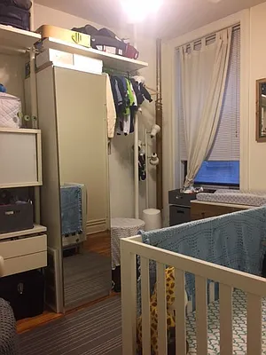 Rented by A D Shaye Realty Group  | media 28