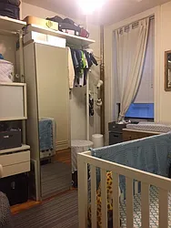 Rented by A D Shaye Realty Group 