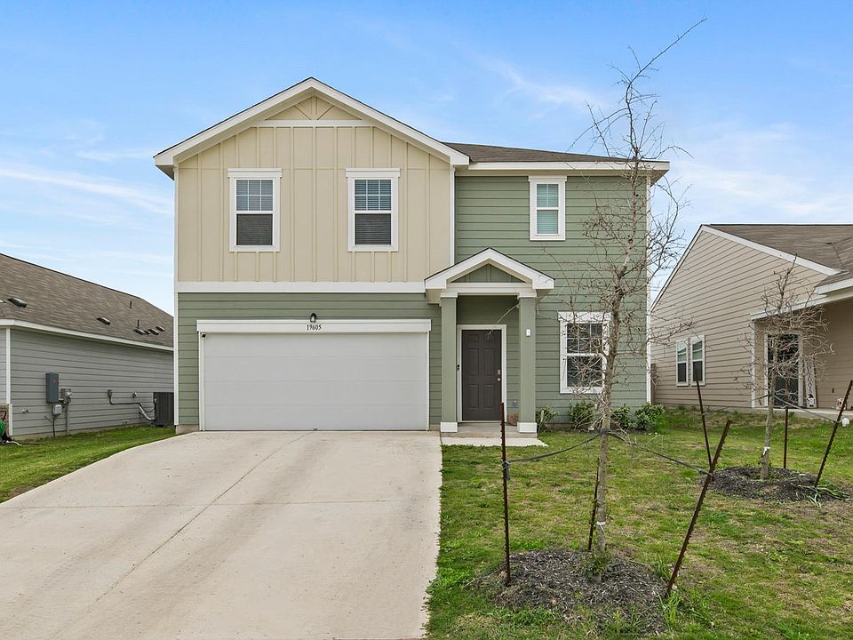 1st image of 19605 Caymus Dr