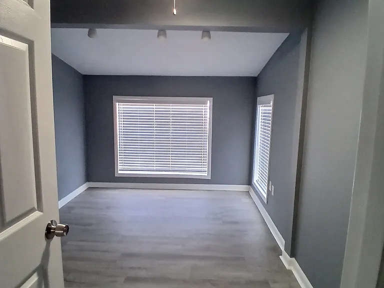 340 N Fletcher Ave #A — Photo 13