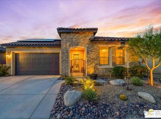 28 Chablis, Rancho Mirage, CA 92270