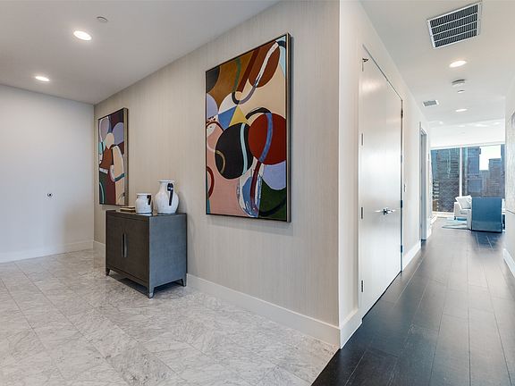2nd image of 3130 N Harwood St APT 801