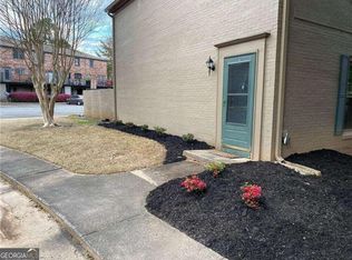 3089 Colonial Way APT A, Atlanta, GA 30341