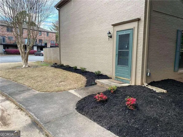 3089 Colonial Way APT A, Atlanta, GA 30341