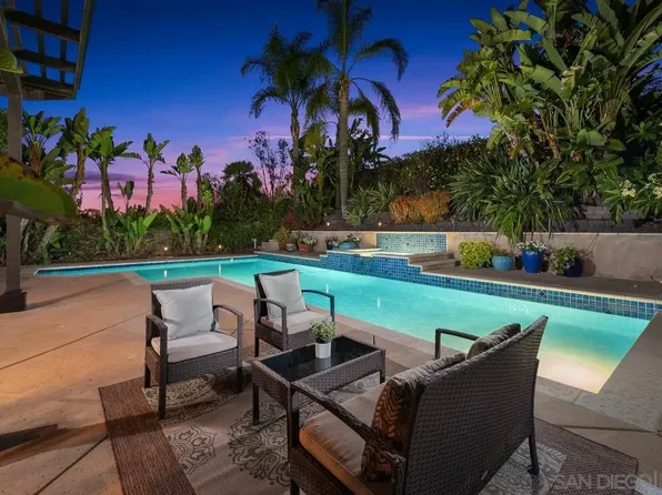 12642 Rue Sienne Nord, San Diego, CA 92131
