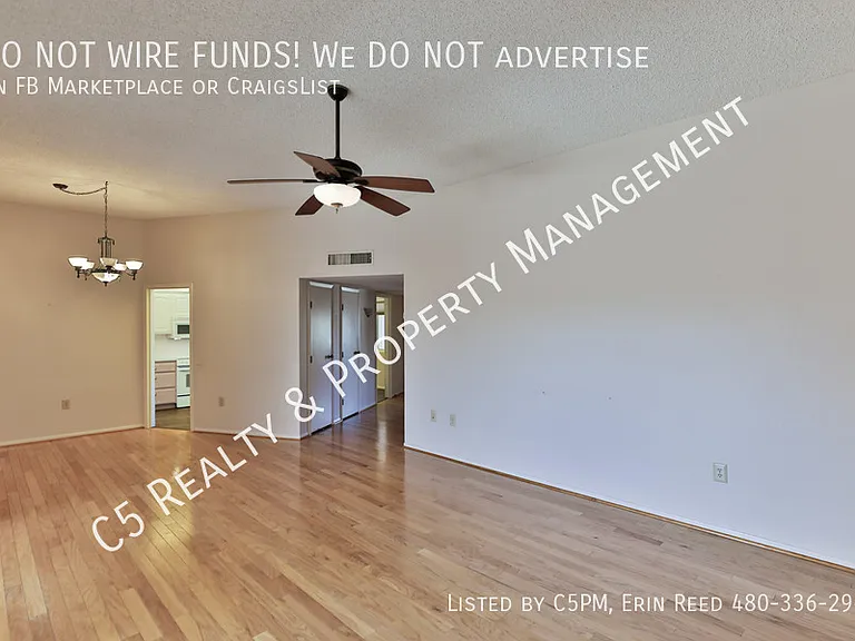 13652 N 108th Dr — Photo 9