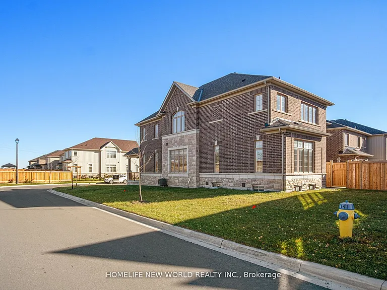 28 Horizon Ave — Photo 37