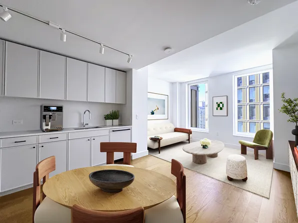 420 Carroll Street image 1 of 15