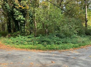 NHN Cape Horn Dr, Concrete, WA 98237