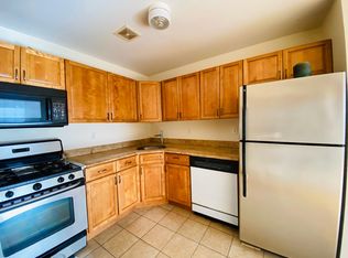 7007 67th Pl #3, Ridgewood, NY 11385