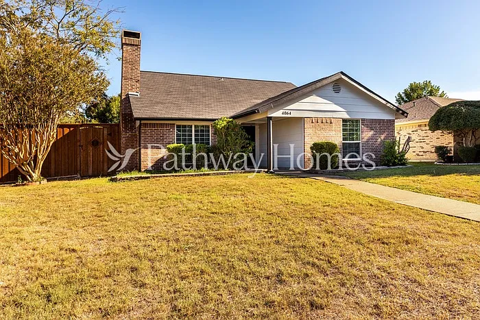 4064 Lonesome Trl — Photo 3