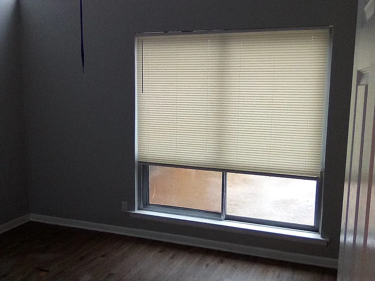 5191 Sea Shore Rd — Photo 10