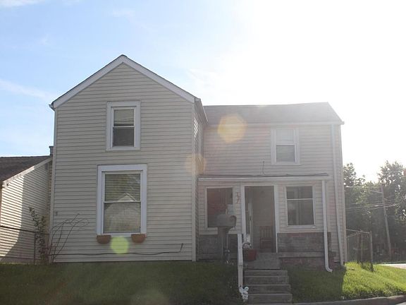 2nd image of 397 S Oakley Ave