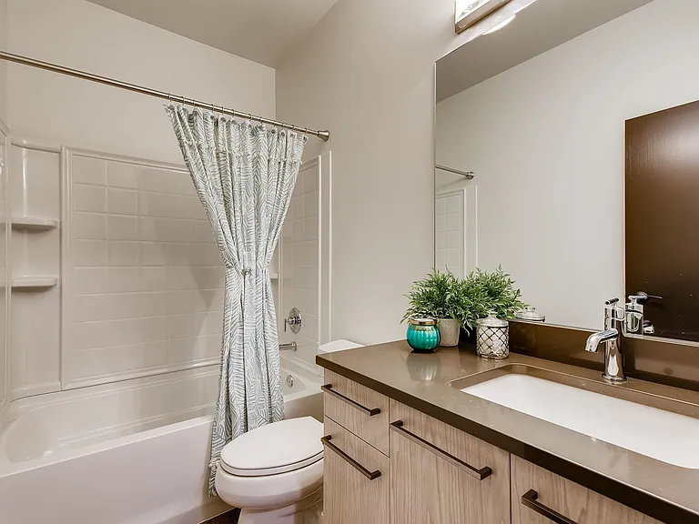 361 Marshall Rd — Photo 23