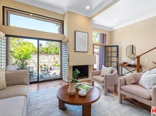 4608 Glencoe Ave UNIT 2, Marina Del Rey, CA 90292