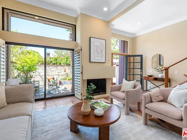 4608 Glencoe Ave Unit 2, Marina Del Rey, CA 90292