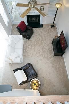 3rd image of 8508 Long Meadow Dr