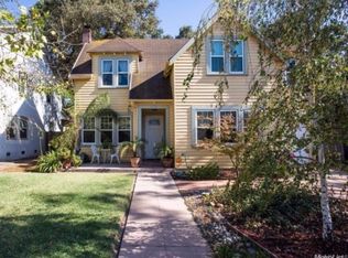 228 W Fulton St, Stockton, CA 95204