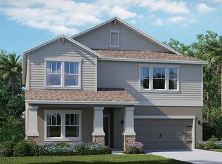 14139 Gold Bridge Dr, Orlando, FL 32824