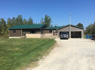2247 E #M30, Alger, MI 48610
