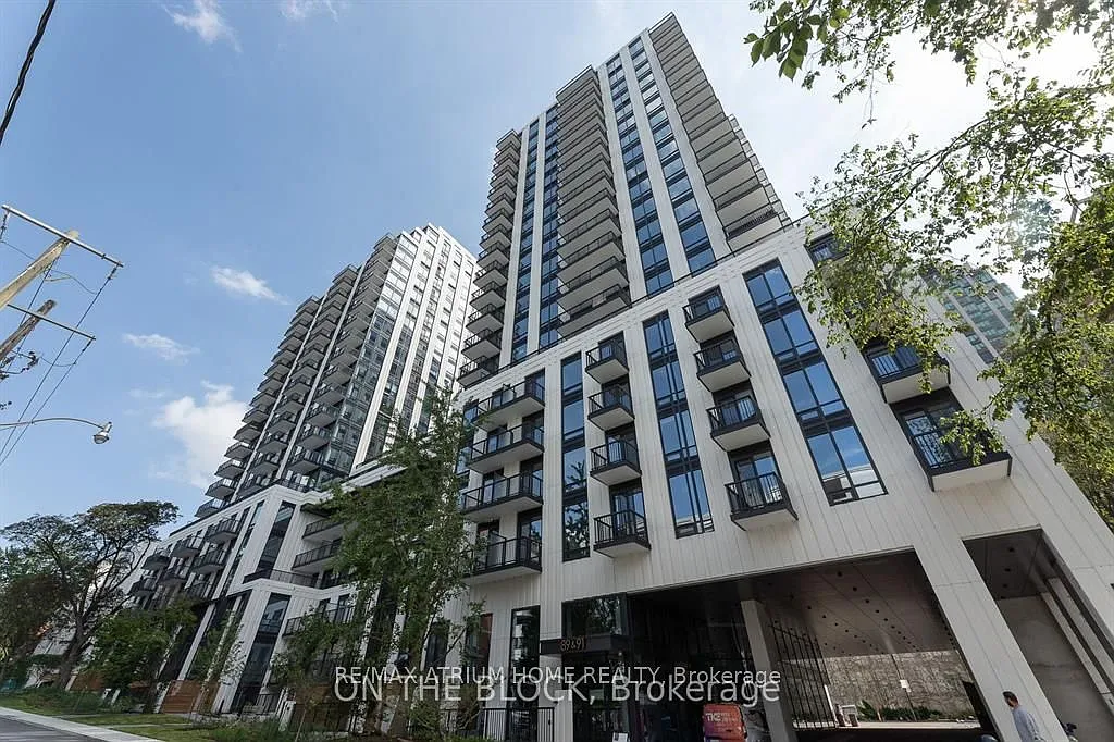 3 bed, $3,800 — Photo 3