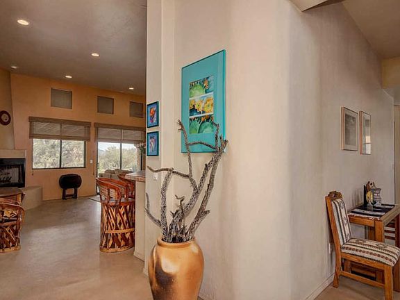 5th image of 4095 W Camino Del Norte