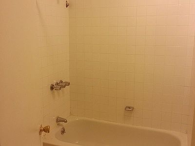 4th image of 52 Rogers Ave APT 3