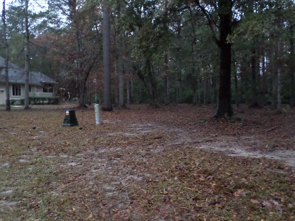 2nd image of 7 Millbrook Cir