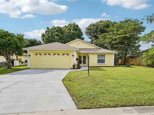 5684 ALDEN GARDEN WAY, SARASOTA, FL 34235
