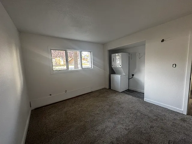 2300 14th Ave S #3 — Photo 7