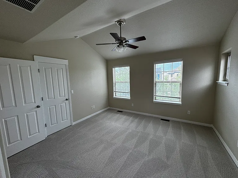 3394 Wabash St — Photo 6