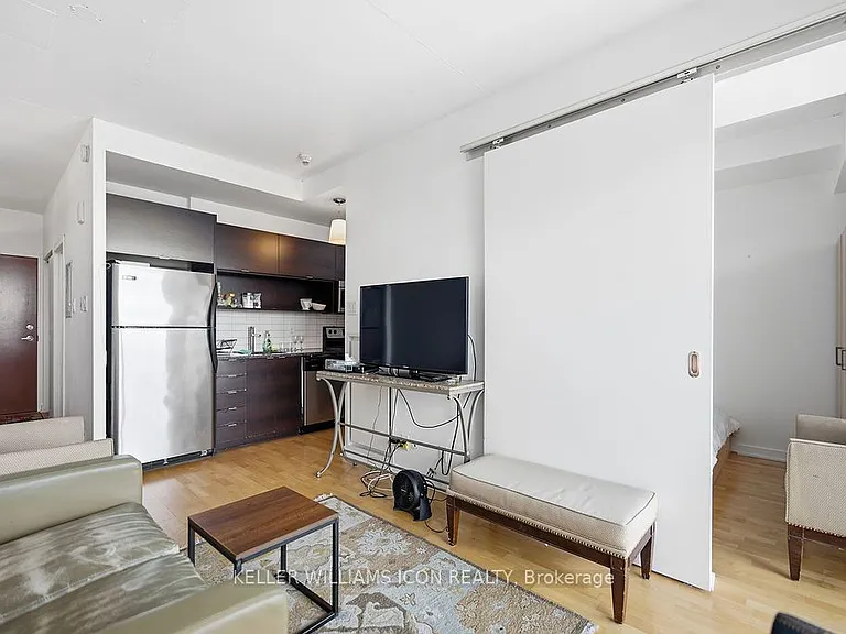 324 Laurier Ave W #1301 — Photo 12