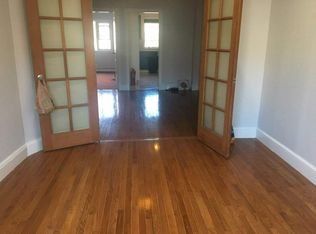 4613 30th Rd #1, Astoria, NY 11103