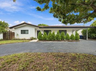 4741 NE 19TH Avenue, Fort Lauderdale, FL 33308