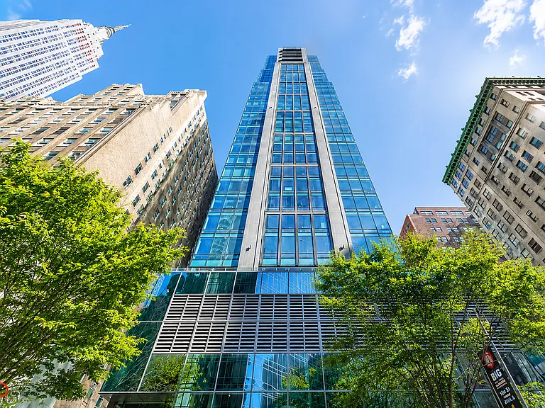 172 Madison Ave #15C — Photo 9