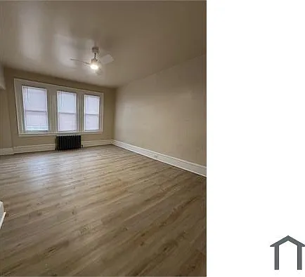 1306 W Hunting Park Ave #3 — Photo 4