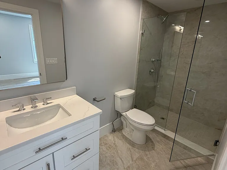 124 Kenrick St #1 — Photo 10